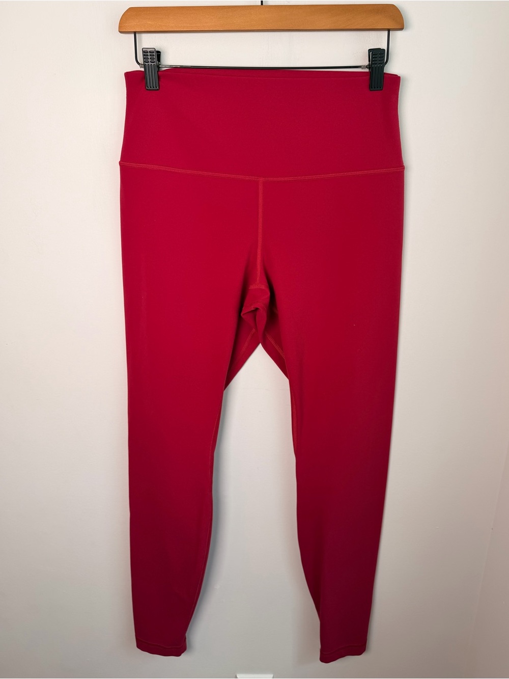 Lululemon Align High-Rise Pant 28"